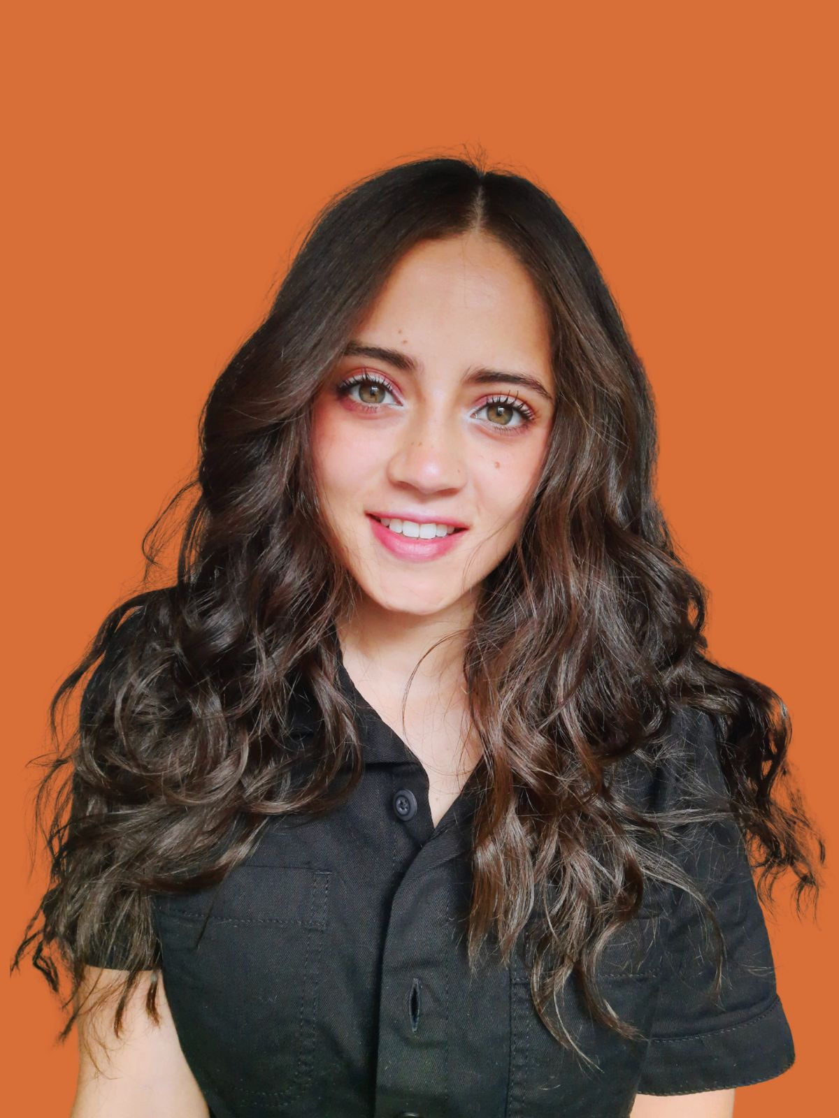Angela Guevara