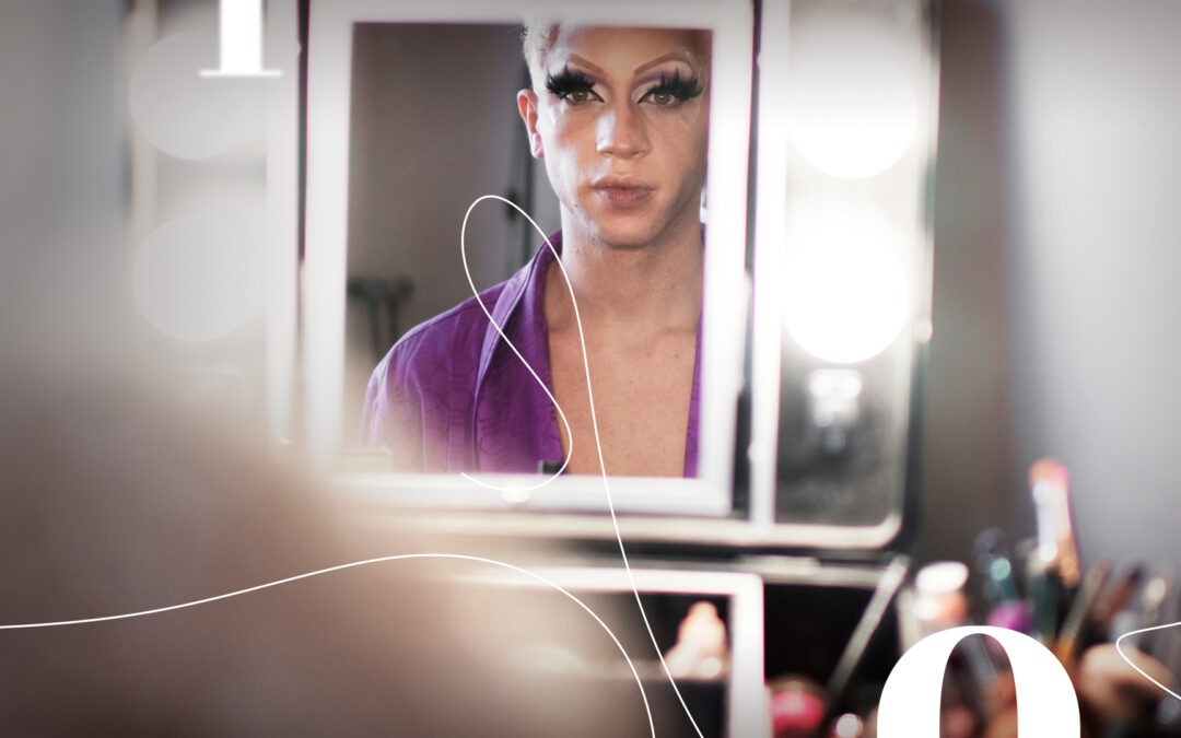 Marketing para Negocios de Belleza (P3|M1|CDGT|0725)