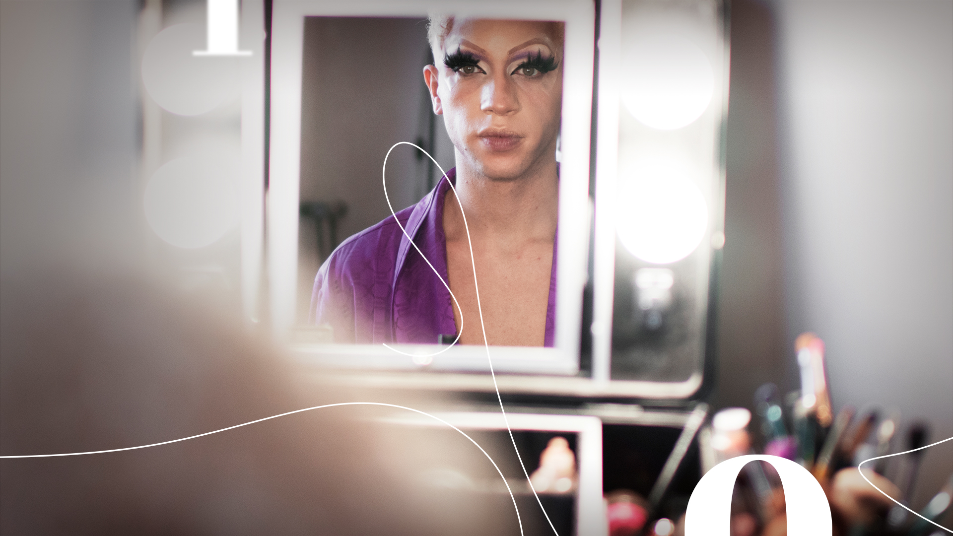 Marketing para Negocios de Belleza (Promoción 2025f)