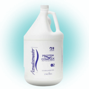 Acondicionador Hair Royal Lavado Profundo 1 Galon. - Hair Royal