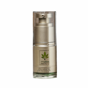 Botox Vegetal 15g. - Pharmadream