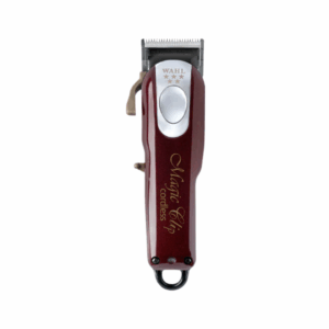 Clipper Wahl Magic Clip 5 Star Cordless. - Wahl