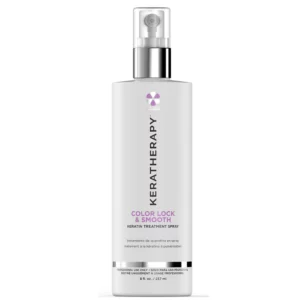 Color Lock Spray Keratherapy 8 Onz - Keratherapy