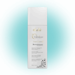 Cronology Hair Difusion Cream 2 980 ml. - Sweet Professional