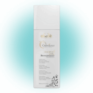 Cronology Molecular Renewing Shampoo 1 980 ml. - Sweet Professional