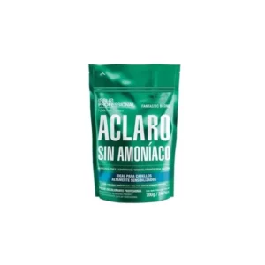 Decolorante Fantastic Blonde 700 Gramos - Issue Professional