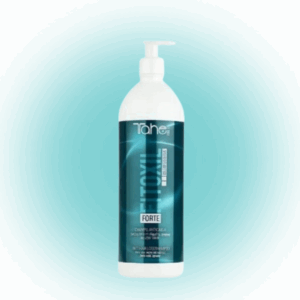 Fitoxil Tricology Efecto Reforzado Shampoo 1000Ml. - Tahe