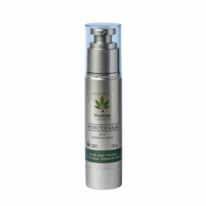 Protector Solar 50g. - Pharmadream