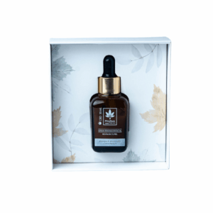 Serum Renovador Facial 30ml. - Pharmadream