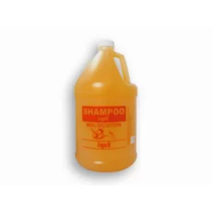 Shampoo Capeli Melocoton Galon - Capeli