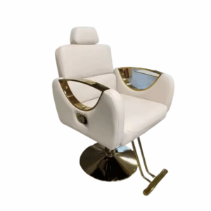 Sillas De Salon Reclinables. - Voalá