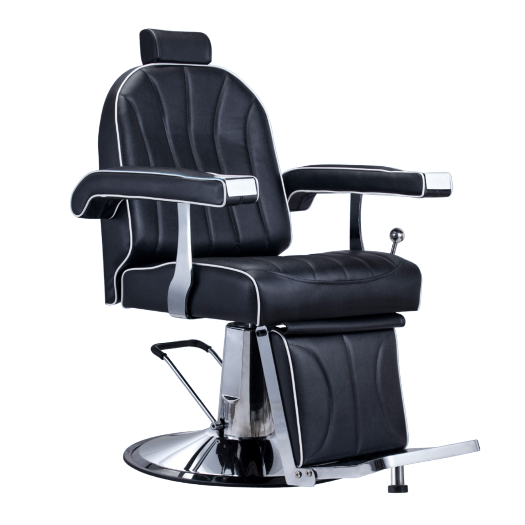 Sillon Argentino. - Beauty Style