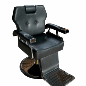 Sillon Juan. - Beauty Style