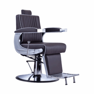 Sillon Recinable Soho Iii. - Beauty Style