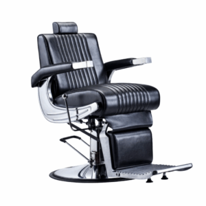 Sillon Reclinable Soho Ii. - Beauty Style