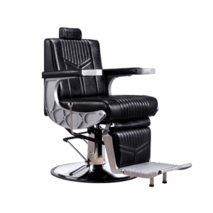 Sillon Reclinable Soho Iv. - Beauty Style