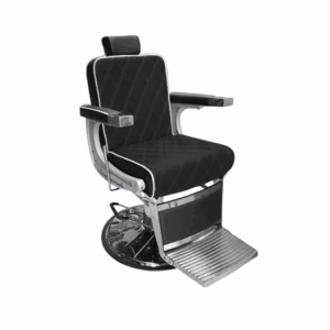 Sillon Reclinable Vintage Clasico. - Beauty Style