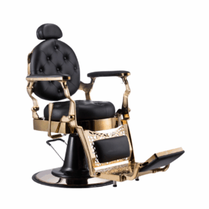 Sillon Reclinable Vintage Royal. - Beauty Style