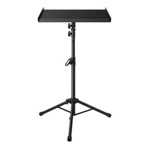 Soporte Tipo Tripode - Beauty Style