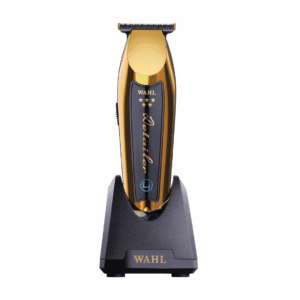 Talladora Wahl Detailer Li 5 Star Gold Cordless. - Wahl
