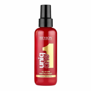 Unique One Mask 150 ml. - Revlon Professional