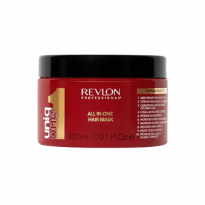 Unique One Super Mask 300ml. - Revlon Professional