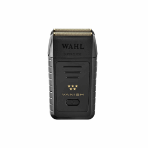 Vanish Shaver Wahl / Razuradora / 5 Star. - Wahl