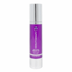 Argan Oil Keratherapy 1 7 Onz - Keratherapy
