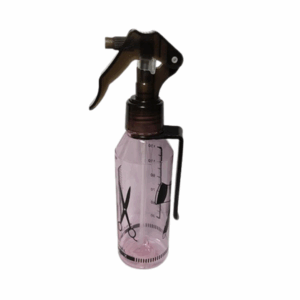 Atomizador Rociador Con Agarradera - Beauty Style