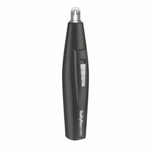 Bab Barberology Depilador De Nariz Model Babne150Ux - Barberology