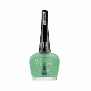 Base Fortalecedora Ajo Y Limon 13 5Ml Masglo - Masglo