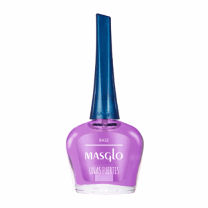 Base Uñas Fuerte 13 5Ml Masglo - Masglo