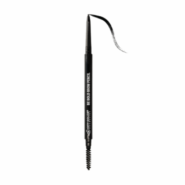 Be Bold Brow - City Color