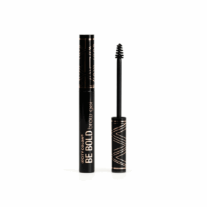 Be Bold Brow Gel - City Color