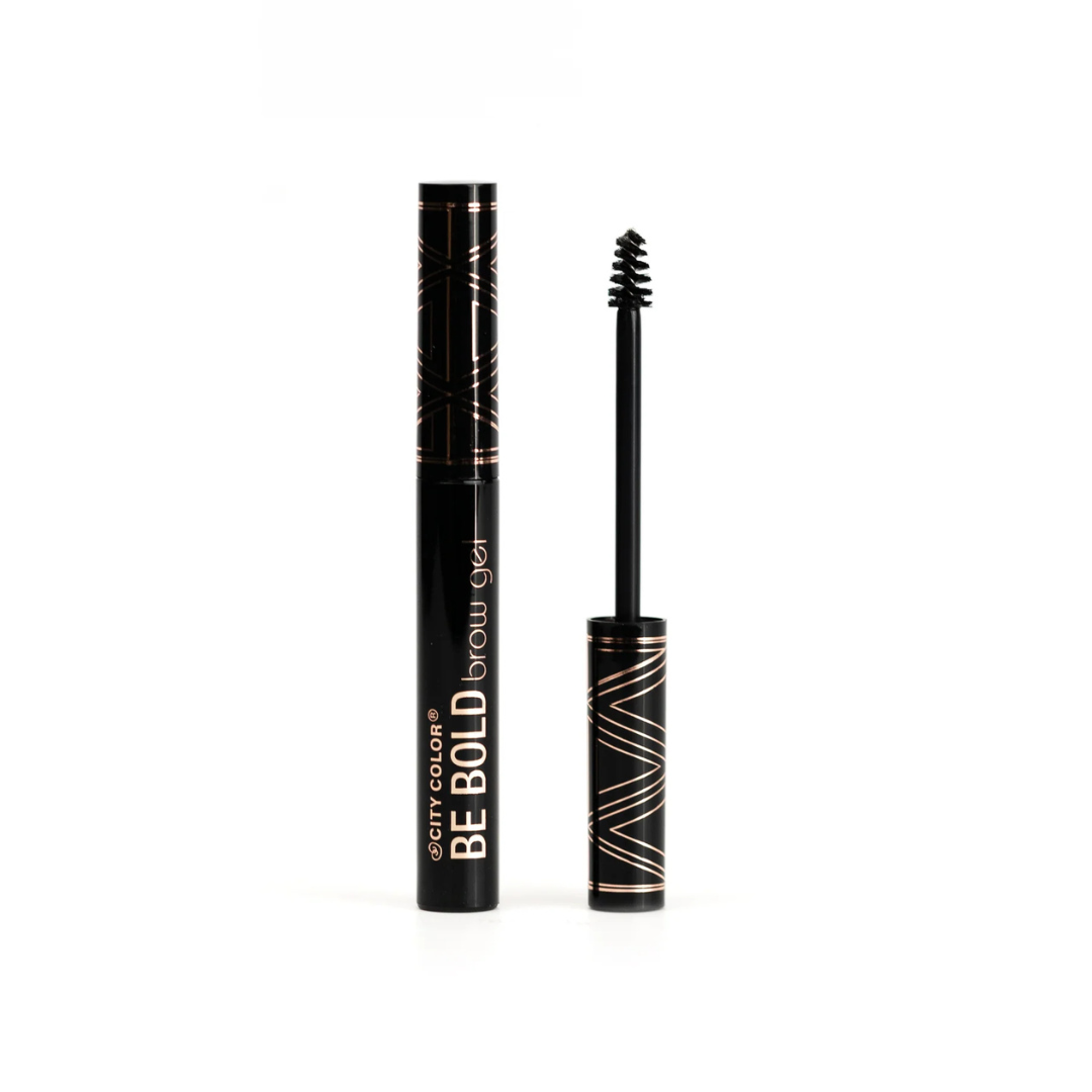 Be Bold Brow Gel - City Color