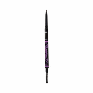 Be Bold Brow Pencil - City Color
