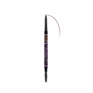 Be Bold Brow Pencil Medium Brown - City Color