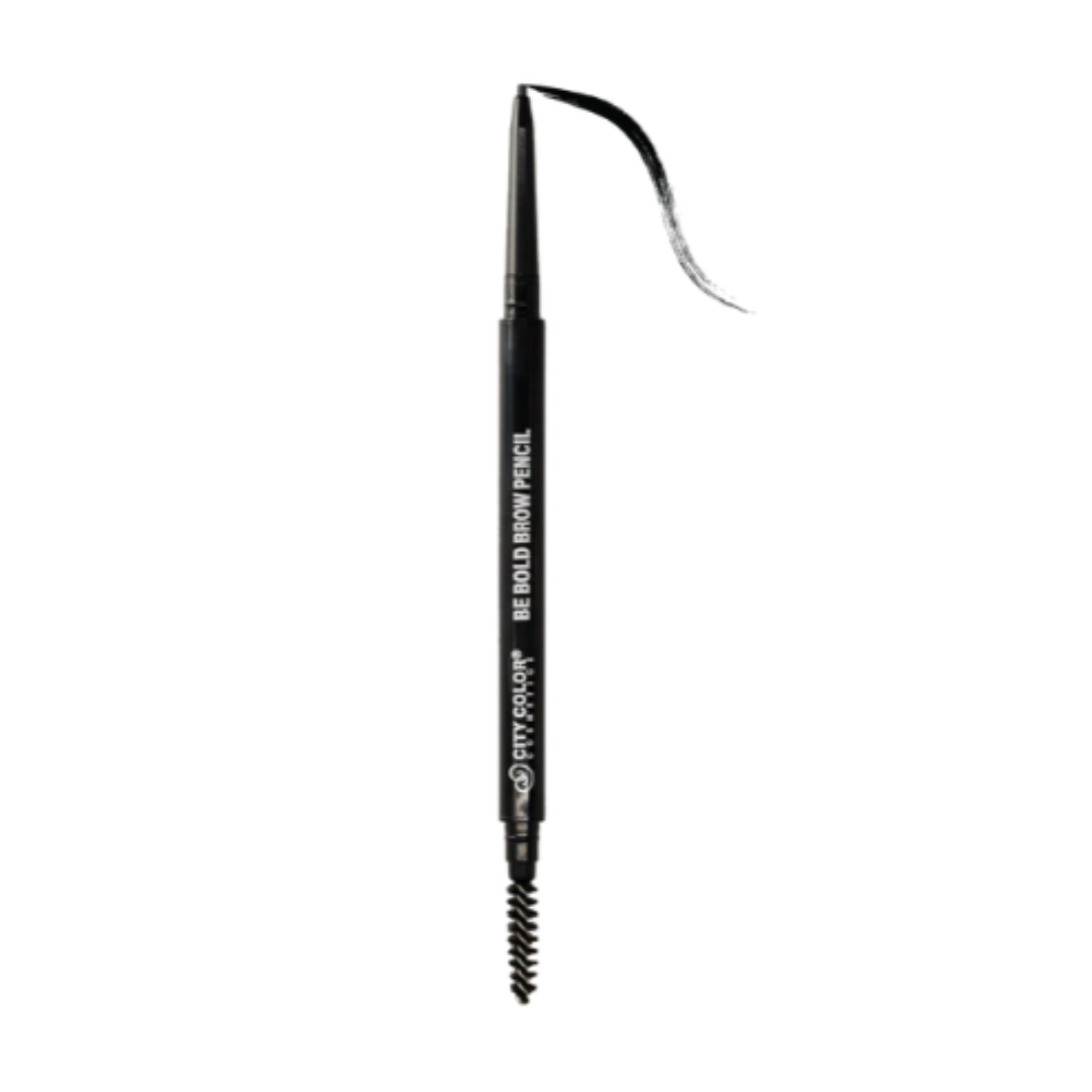 Be Bold Brow - City Color