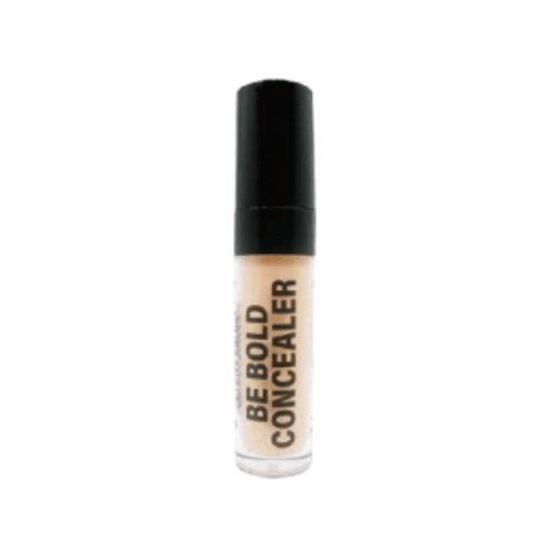 Be Bold Concealer 2 - City Color