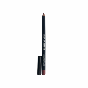 Be Bold Eyer Liner Lapiz Café - City Color