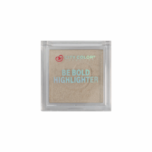 Be Bold Highlighter Diamond Drip - City Color