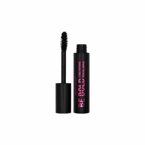 Be Bold Lenghening Mascara - City Color
