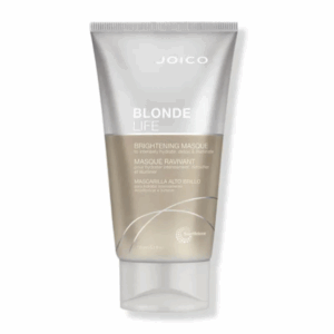 Blonde Life Bright Mask 150 Ml - Joico