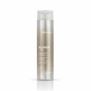 Blonde Life Bright Shampoo 300 Ml - Joico