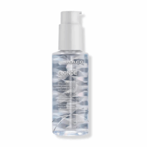 Blonde Life Brillant Glow Oil 100 Ml - Joico