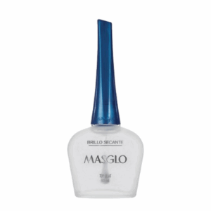 Brillo Gel Top 13 5Ml Masglo - Masglo