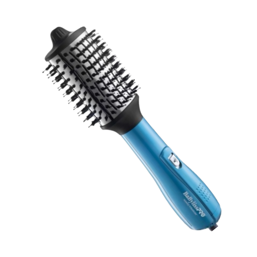 Cepillo Hot Air 3.0" Babyliss - Babyliss PRO