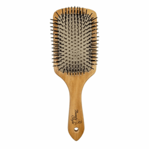Cepillo Para Desenredar Md - Beauty Style