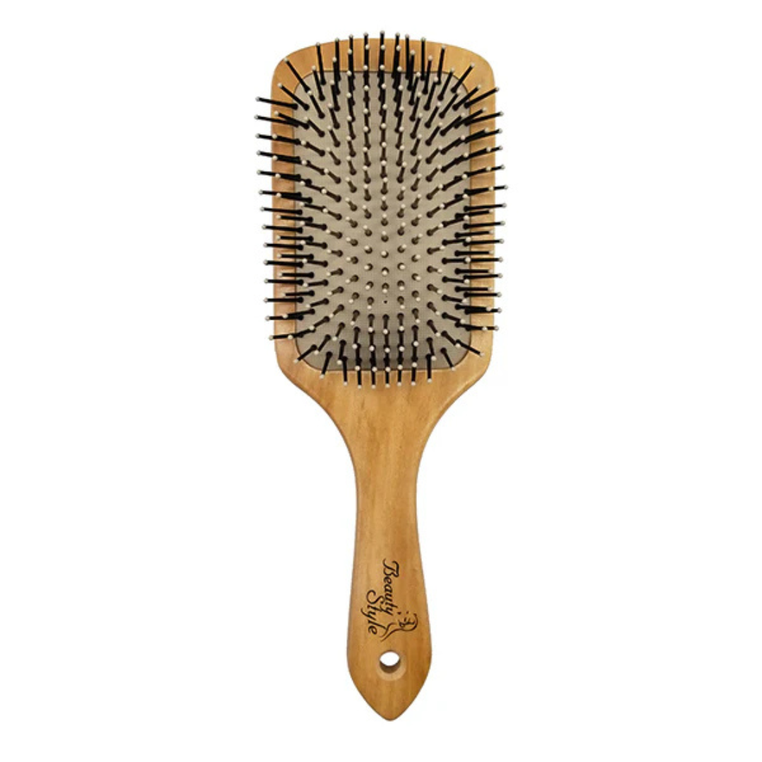 Cepillo Para Desenredar Md - Beauty Style