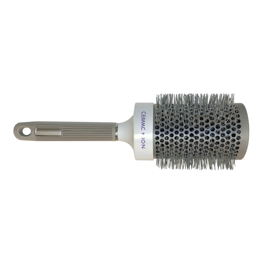 Cepillo Termico Xl - Beauty Style